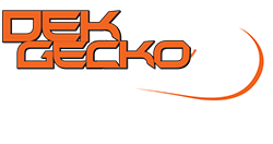 Dek Gecko